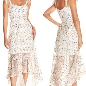 Dress the Population dress